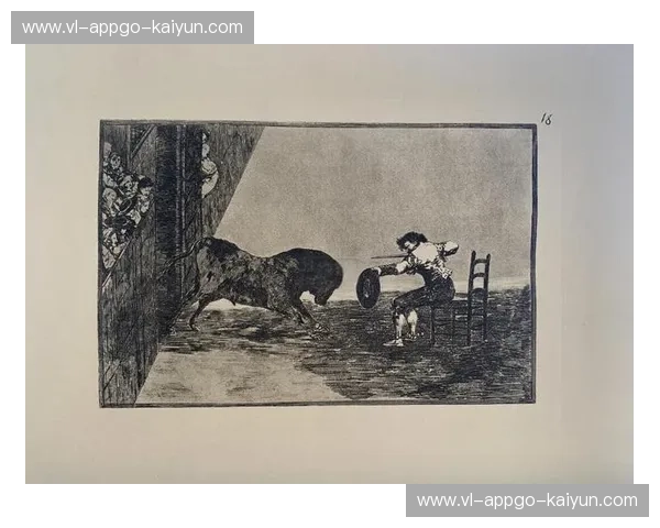 欧洲之巅的终极博弈：当“斗牛士”的优雅遇上“日耳曼”的重金属