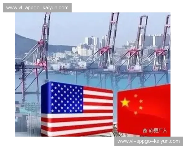 狂欢下的静默与天蓝色的利刃：重温南非与乌拉圭的绿茵博弈