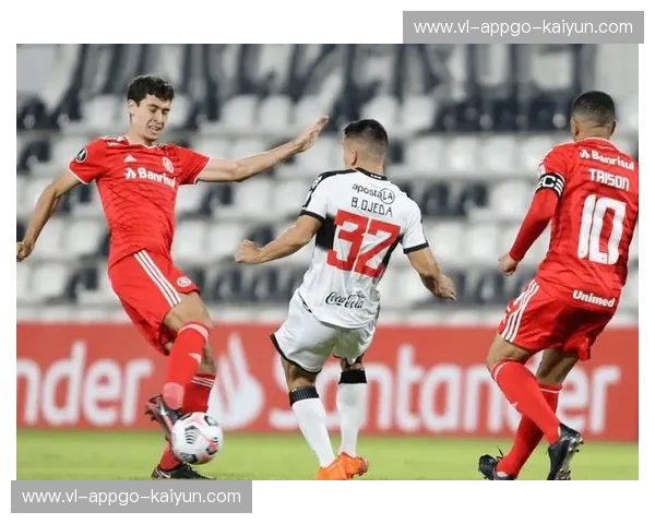 梅尔加vs麦独立：一场关于未来与自由的终极辩论