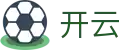 开云·体育(中国)官方网站,KAIYUN SPORTS